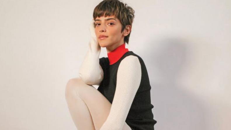 calu rivero nueva identidad