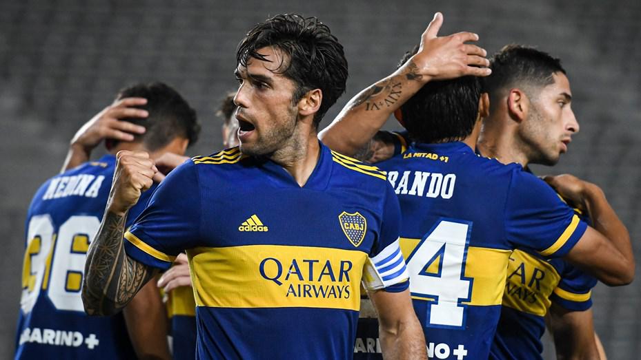 boca-defensores