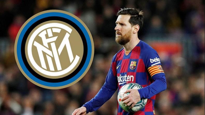 Messi Inter2