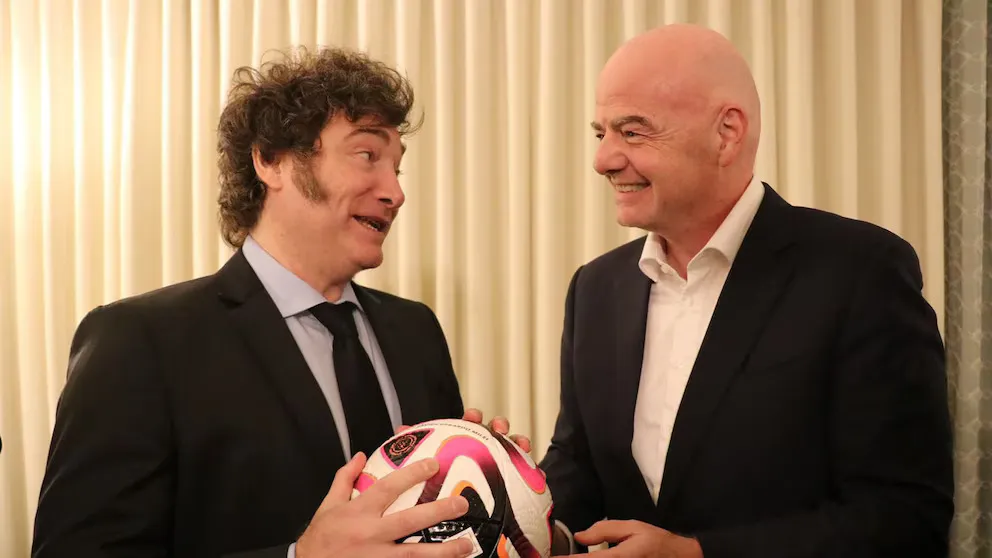 I3XPPEQFGFDADON5P76UN7Z3CY