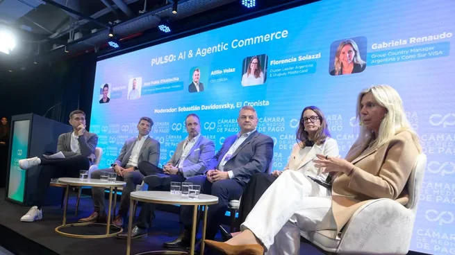 panel-ia-y-agentic-commerce