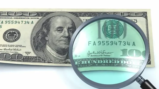 100-dolares