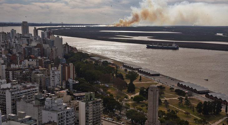 parana2