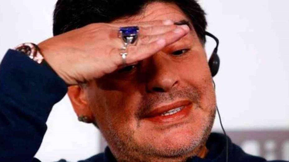 anillodiego