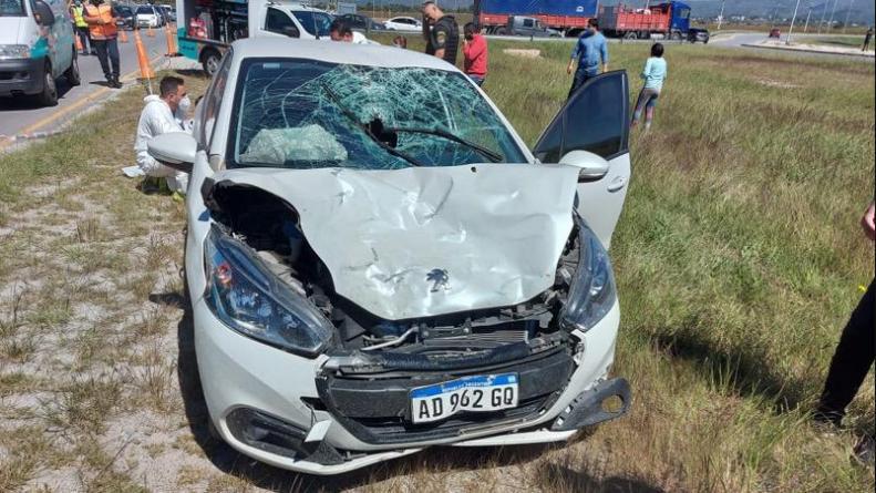 joven-muerta-accidente-alta-gracia