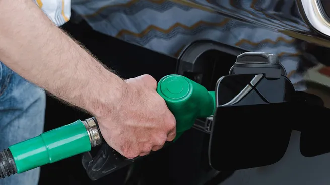 naftas-gasoil-combustibles-petroleo