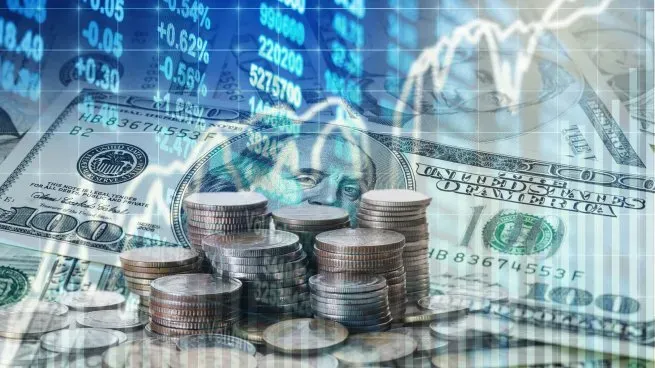 dolar-inversiones-mercados