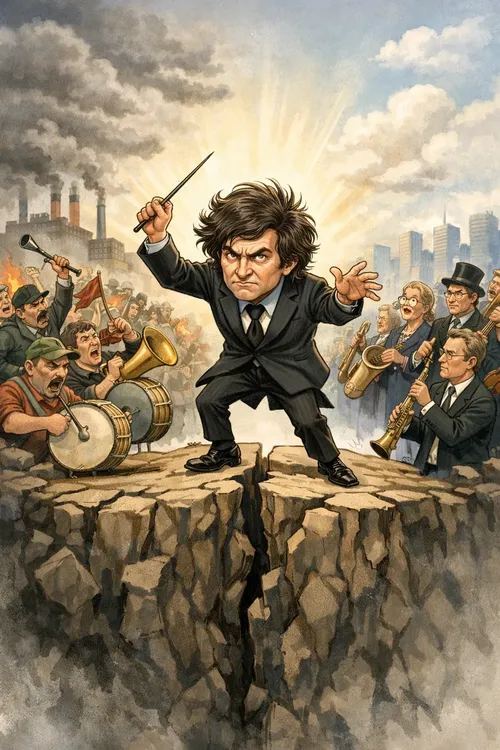 ChatGPT Image 28 ene 2026, 01_20_47