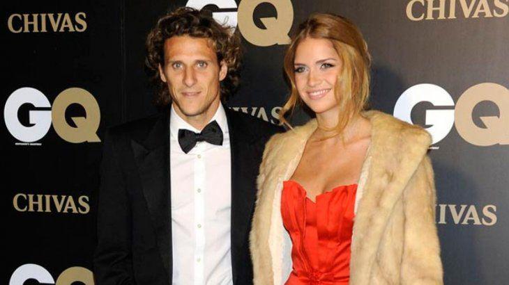 zaira-forlan