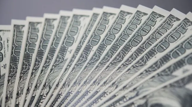 millones-dolares
