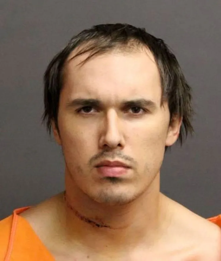 matx_a_famosa_instagramerx_se_sacx_fotos_con_el_cadxver_y_ahora_pidix_perdxn.jpg_941312371