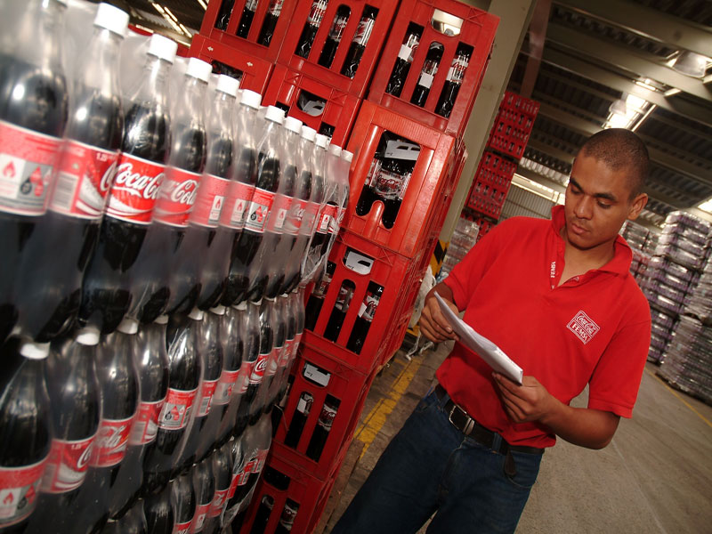 web-coca_cola_empleados_www.elfinancierocr.com_