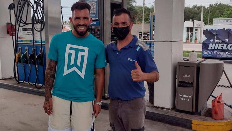 Carlos-Tévez-pasó-por-Córdoba