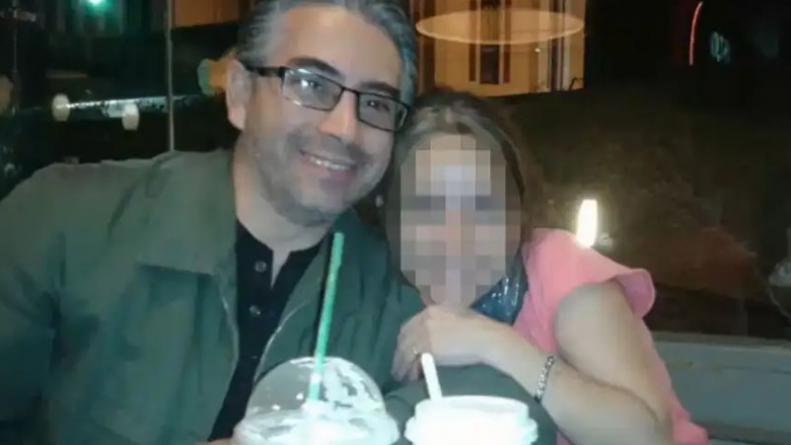abuso-sexual-padre-hija-justicia-buenos-aires
