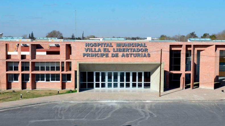 violencia-de-genero-cordoba-eldoce
