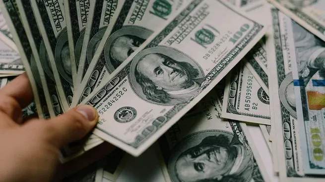 dolar-bluejpg