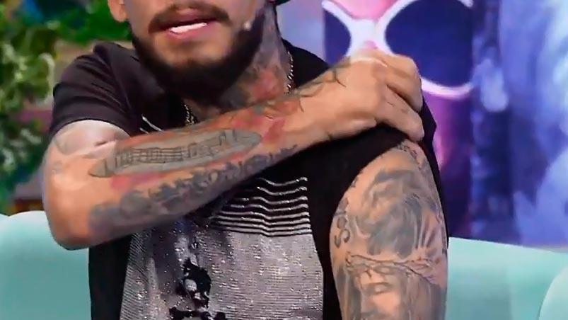 ulises-tatuaje-leon-papa