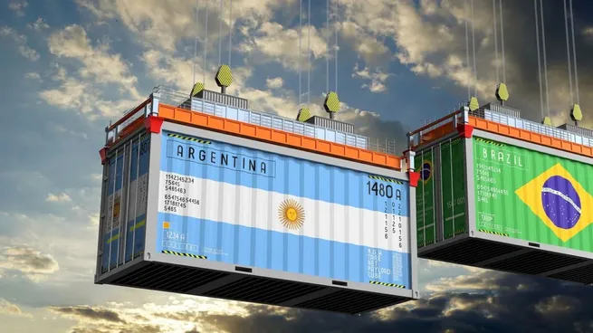argentina-brasil-comercio
