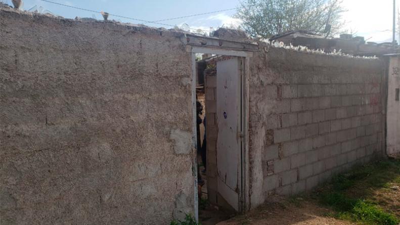 ingreso-vivienda-barrio-yapeyu-muerte-hombre