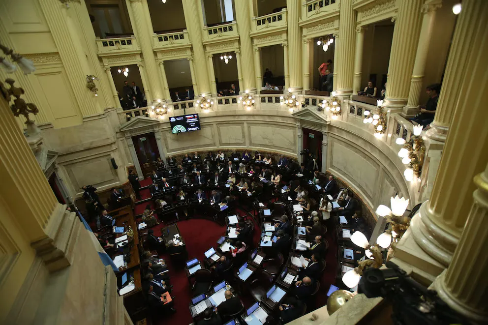 RFPITKN74VETNCLGGHF4W7EKWQ