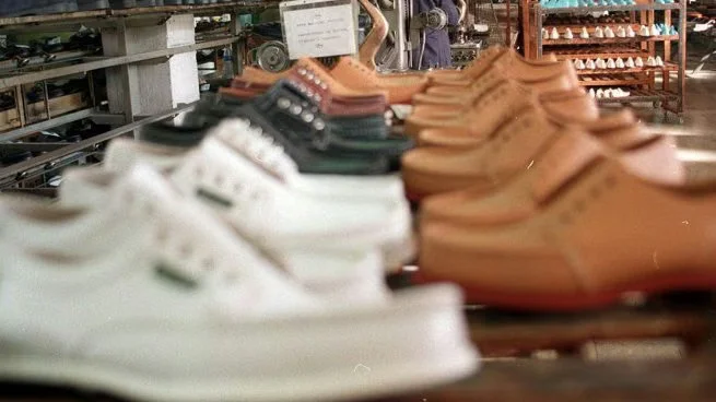 calzado-industria-zapatos