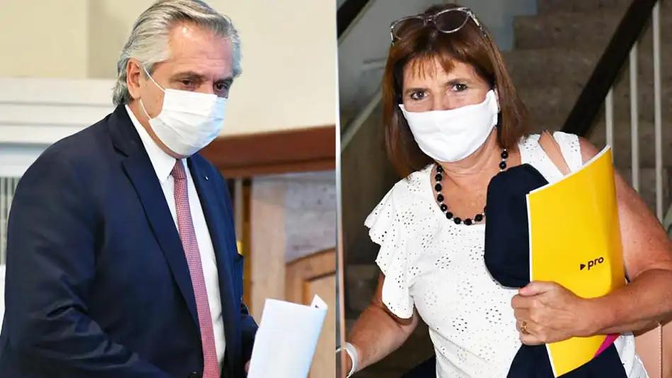 20210619albertofernandezpatobullrichcedocg-1192933