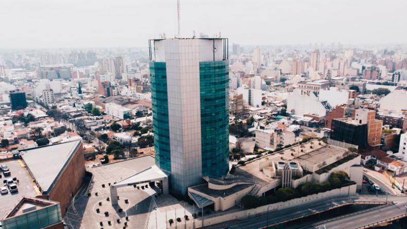 hotel-sheraton-cordoba-amenaza-cierre