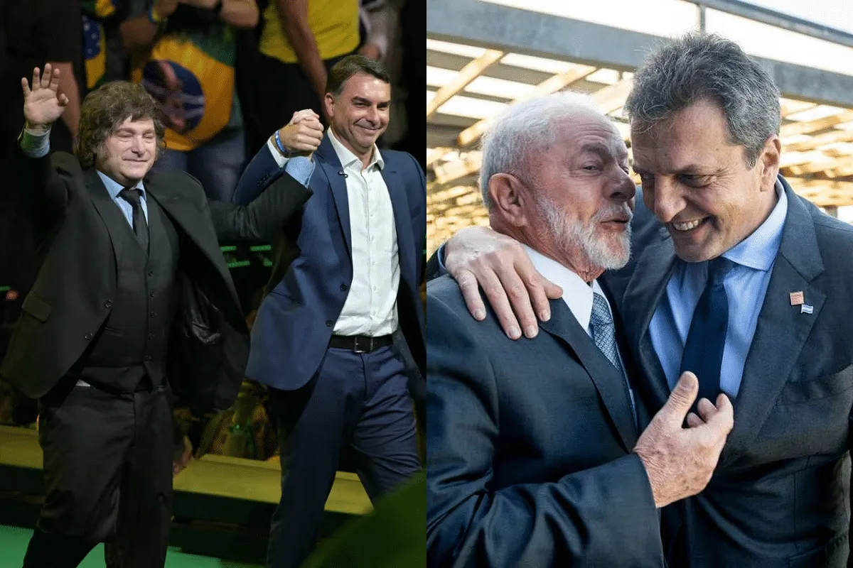 Javier-Milei-Lula-da-Silva-280726