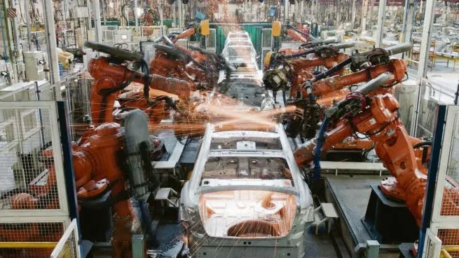 autos-produccion