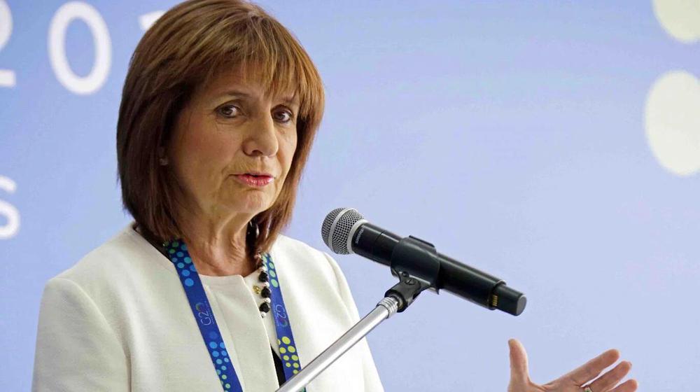 Bullrich-1-1
