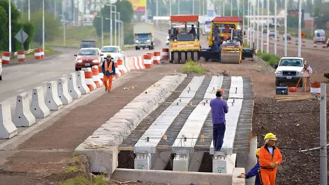obras-publicasjpg