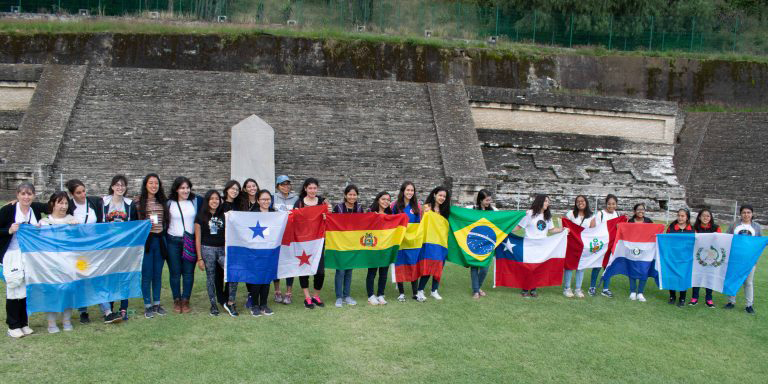 2019_OLAA_b-768x512
