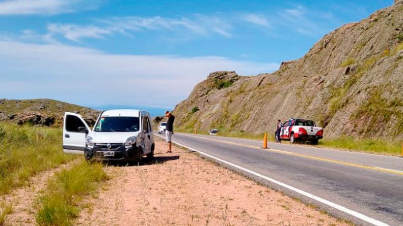accidente-transito-camino-de-las-altas-cumbres-mario-devalis