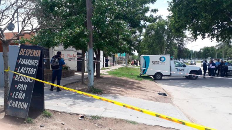 kiosquero-asesinado-rio-cuarto-0