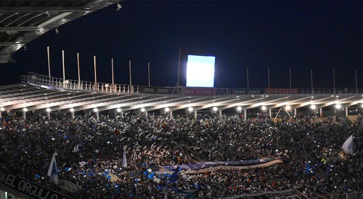 hinchada_cbaa