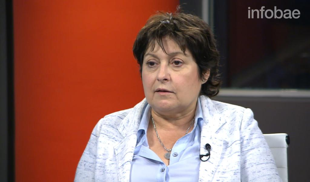 Graciela-Ocaña