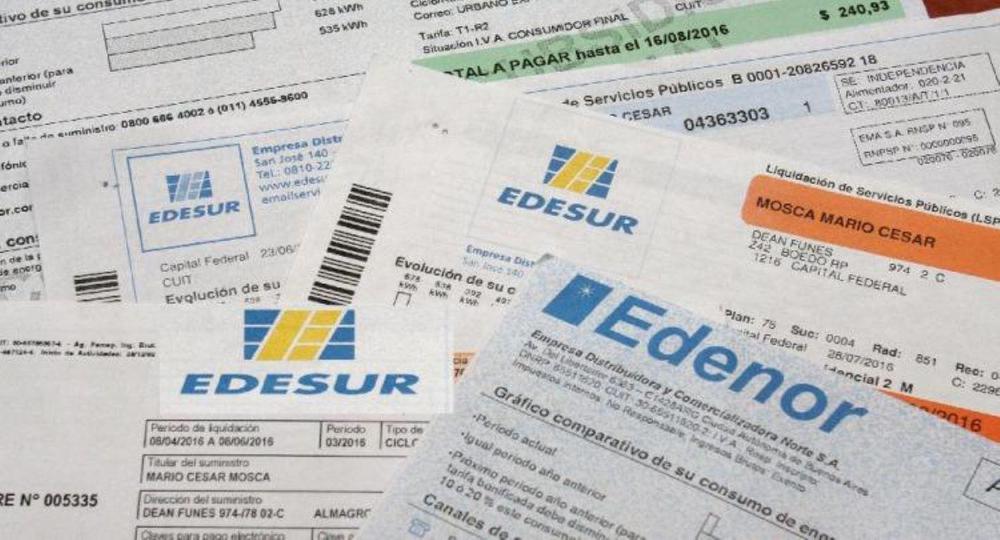 Servicios-vigentes