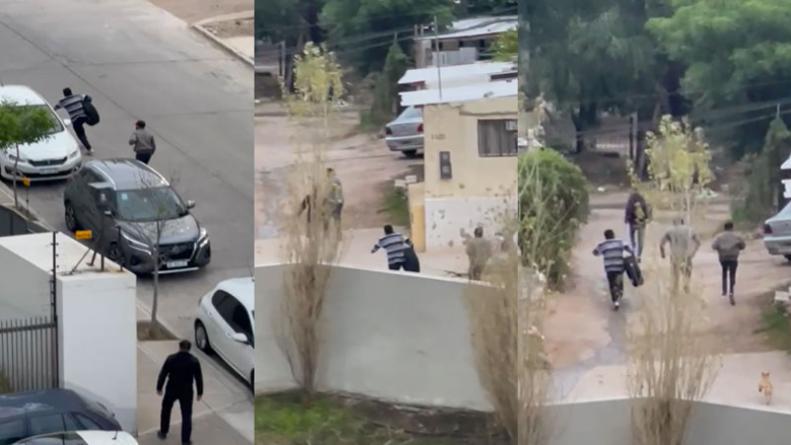 robo-inseguridad-ruedas-auxilio-autos-cordoba