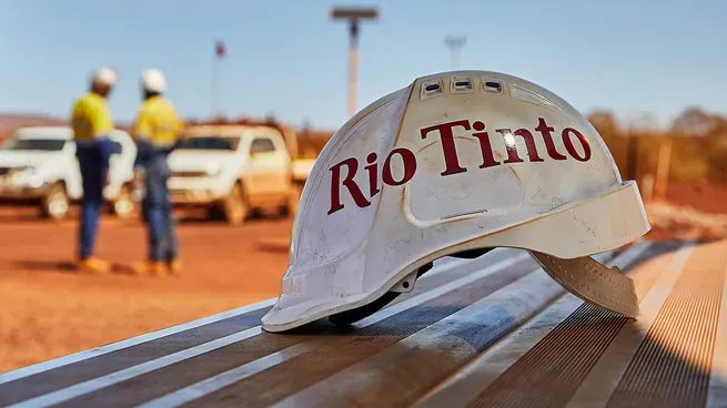 rio-tinto-mineria-litio