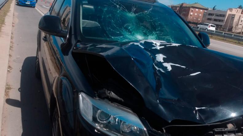 choque-circunvalacion-ciclista