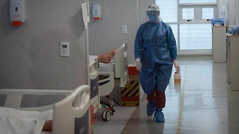 coronavirus-cordoba-internaciones-ocupacion-camas-casos-muertes