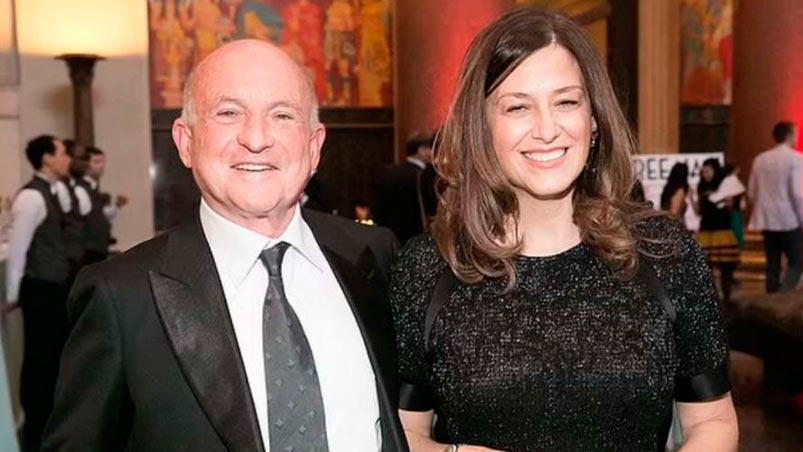 richard-robinson-lole-lucchese