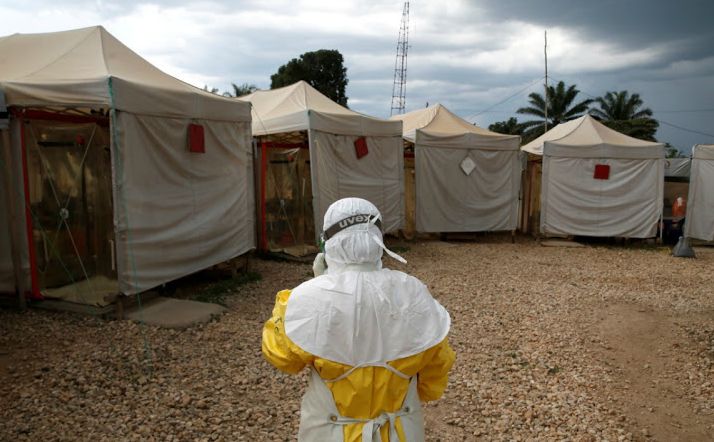 ebola-congo