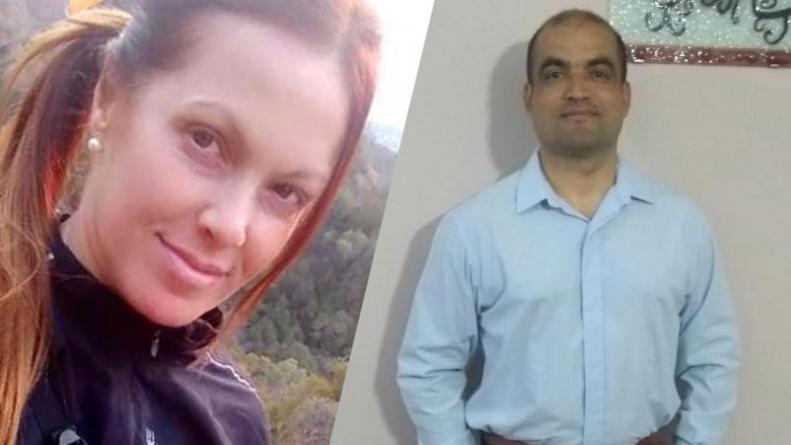 femicidio-violencia-de-genero-ivana-modica-pareja-javier-galvan-la-falda