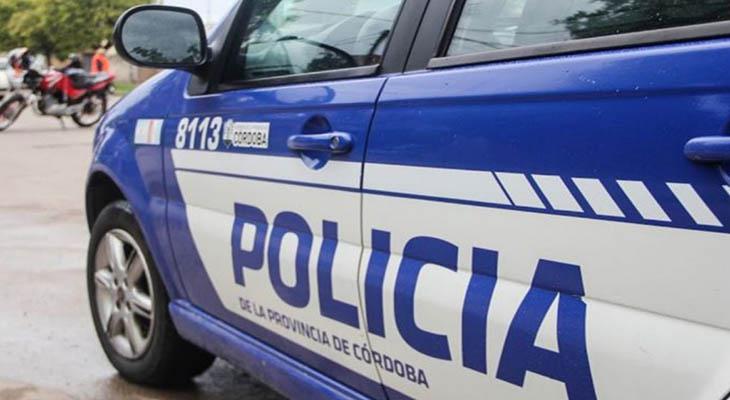 policia-cordoba