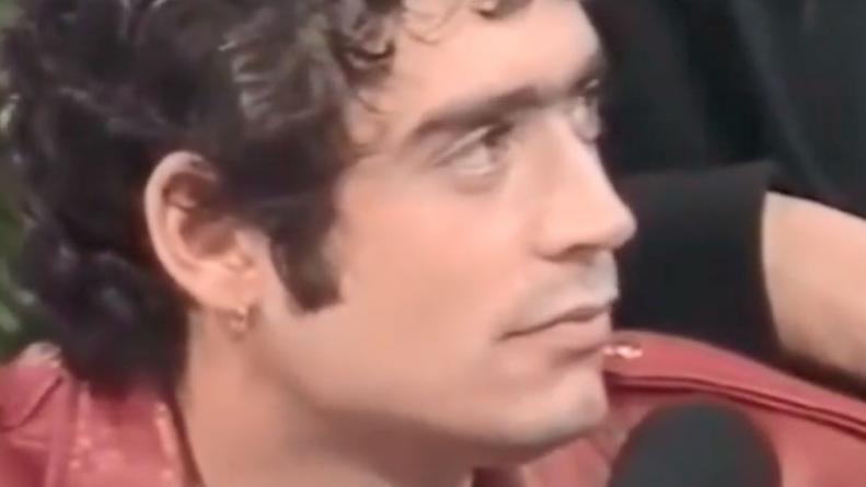 rodrigo-bueno-el-potro