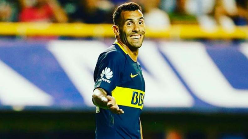 carlos-tevez