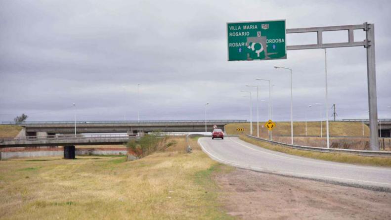 autopista-cordoba-rosario