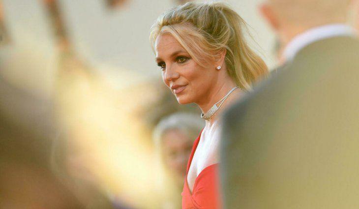 britney-spears