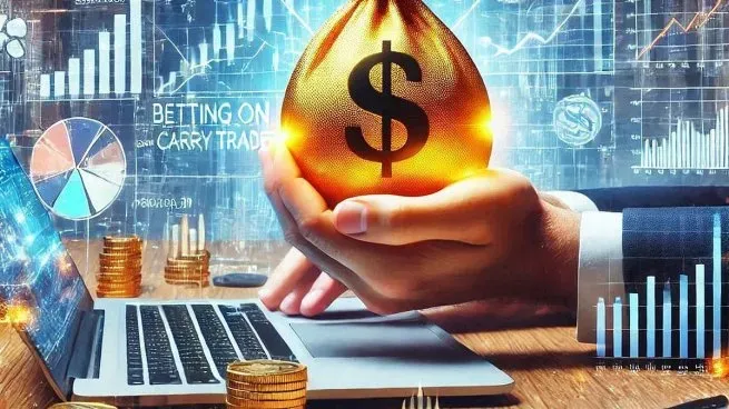 carry-trade-inversionesjpg